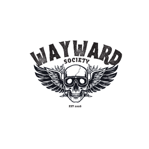 Wayward Society